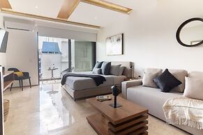 Menesse Midtown