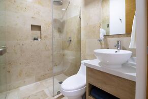 Menesse Midtown