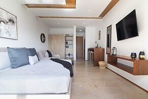 Menesse Midtown