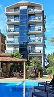 IVERI BEACH