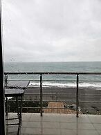 IVERI BEACH