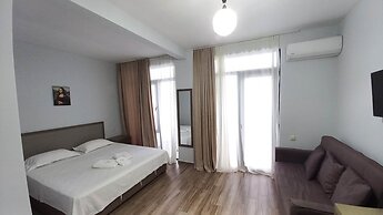 IVERI BEACH