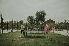 IVERI BEACH