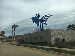 Departamentos FAP
