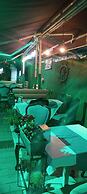 Armis Hostel