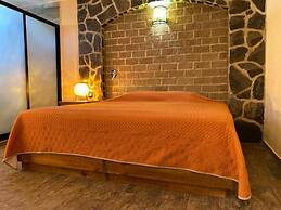 Hotel Spa el Gran Coral By Rotamundos