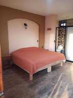 Hotel Spa el Gran Coral By Rotamundos
