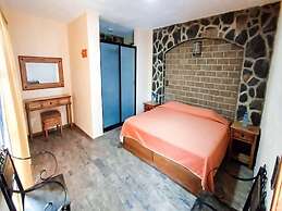 Hotel Spa el Gran Coral By Rotamundos