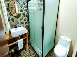 Hotel Spa el Gran Coral By Rotamundos