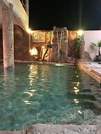 Hotel Spa el Gran Coral By Rotamundos