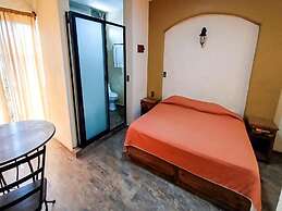 Hotel Spa el Gran Coral By Rotamundos