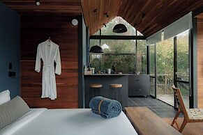 Boato Hotel