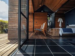 Boato Hotel
