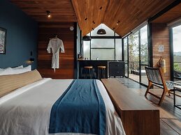 Boato Hotel
