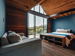 Boato Hotel