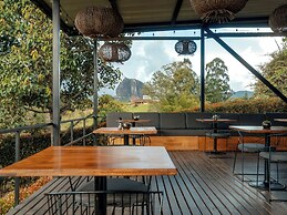 Boato Hotel