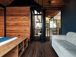 Boato Hotel