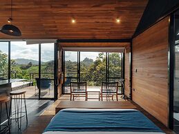 Boato Hotel