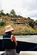 Boato Hotel
