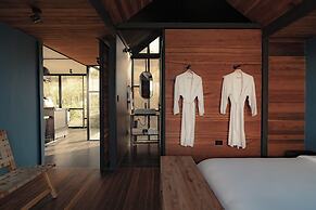 Boato Hotel