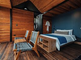 Boato Hotel
