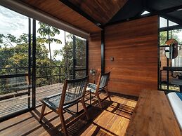Boato Hotel