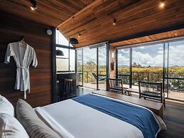 Boato Hotel