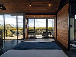 Boato Hotel