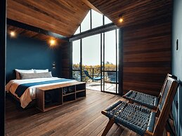Boato Hotel