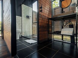 Boato Hotel
