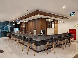 UNHAS HOTEL & CONVENTION