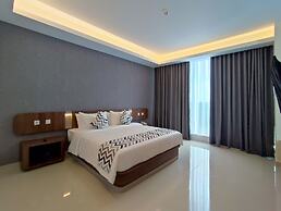 UNHAS HOTEL & CONVENTION