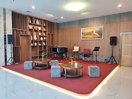 UNHAS HOTEL & CONVENTION