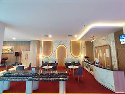 UNHAS HOTEL & CONVENTION