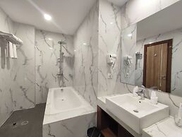 UNHAS HOTEL & CONVENTION