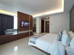 UNHAS HOTEL & CONVENTION