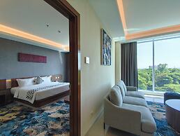 UNHAS HOTEL & CONVENTION