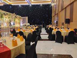 UNHAS HOTEL & CONVENTION