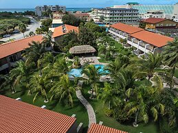 Jardines del Mar 3