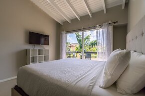 Jardines del Mar 3