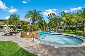 Jardines del Mar 3