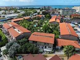 Jardines del Mar 3