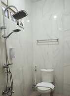 Tamadara Guesthouse Jogja