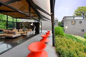 Tree Villa Bangkok