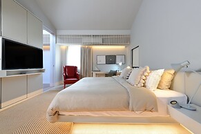Tree Villa Bangkok