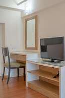 The CEO Executive Suites