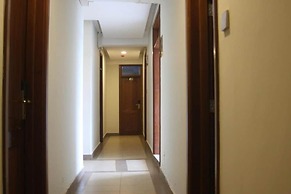 GS Grand Hotel