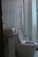 GS Grand Hotel