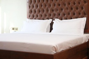 GS Grand Hotel
