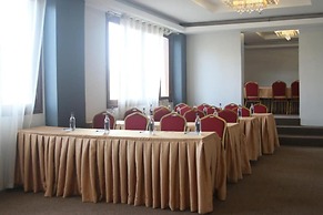 GS Grand Hotel